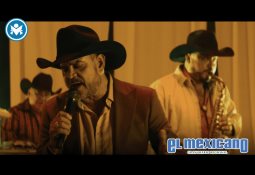 Enigma Norteño revive la balada "Nunca Voy A Olvidarte" con un toque norteño y emotivo Enigma Norteño revive la balada "Nunca Voy A Olvidarte" con un toque norteño y emotivo