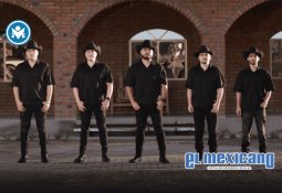 Conferencia internacional con Kevin Costner por el lanzamiento de The West Conferencia internacional con Kevin Costner por el lanzamiento de The West