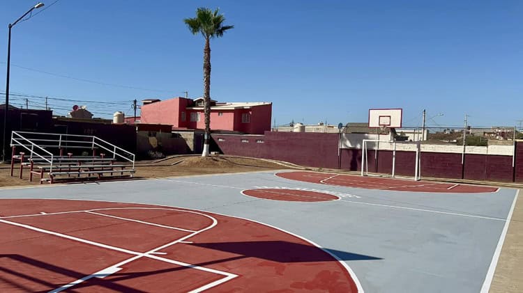 imagen-cuerpo imagen-cuerpo