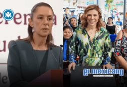 Estrategias creativas para campa&ntilde;as publicitarias de alto impacto