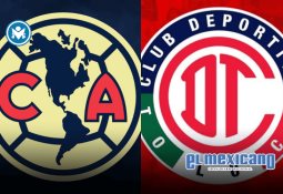 América Femenil celebra en grande en Disneyland