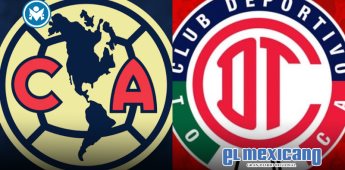 Toluca y América disputarán la final del Clausura 2025 de la Liga MX Toluca y América disputarán la final del Clausura 2025 de la Liga MX