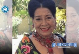 CDMX se convierte en la pista de F1: La Película con Brad Pitt al volante CDMX se convierte en la pista de F1: La Película con Brad Pitt al volante