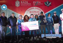 Ratifica Imjuvens convenio con Conalep Ratifica Imjuvens convenio con Conalep