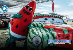 Visa E-2: Una oportunidad para invertir y vivir legalmente en EEUU