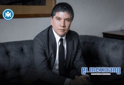 Visa E-2: Una oportunidad para invertir y vivir legalmente en EEUU