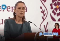 Estrategias creativas para campa&ntilde;as publicitarias de alto impacto