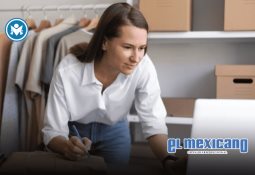 Se invertir&aacute;n 4,707 millones de pesos en 8,672 centros de salud IMSS Bienestar a trav&eacute;s del programa La Cl&iacute;nica es Nuestra