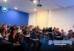 Ratifica Imjuvens convenio con Conalep Ratifica Imjuvens convenio con Conalep