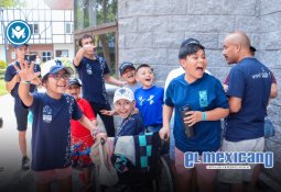 Capturan a El Conejo, jefe del CJNG y generador de violencia en Zacatecas