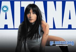 Sebastián Yatra da inicio a la nueva temporada de City Sessions de Amazon Music Sebastián Yatra da inicio a la nueva temporada de City Sessions de Amazon Music