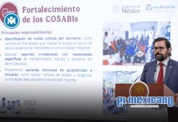 Secretaria y asesor de la jefa de gobierno de la CDMX Clara Brugada, asesinados tras atentado