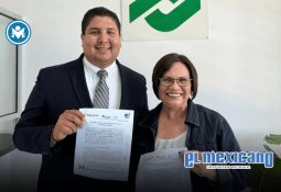 Reúne UDCI a jóvenes del sistema Liceo en su Semana Cultural 2025 Reúne UDCI a jóvenes del sistema Liceo en su Semana Cultural 2025