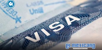 Visa E-2: Una oportunidad para invertir y vivir legalmente en EEUU