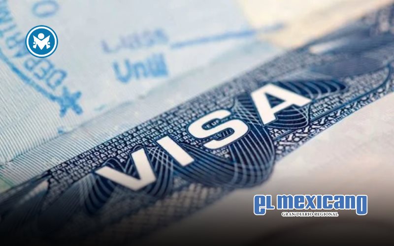 Visa E-2: Una oportunidad para invertir y vivir legalmente en EEUU