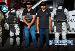 Secretaria y asesor de la jefa de gobierno de la CDMX Clara Brugada, asesinados tras atentado