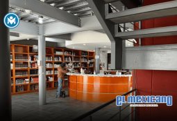 Invierte Gobierno Estatal 34 mdp para garantizar precio justo a trigueros Invierte Gobierno Estatal 34 mdp para garantizar precio justo a trigueros