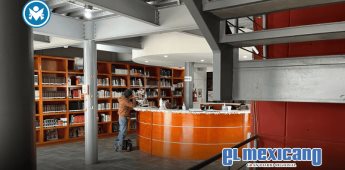 Ensenada apuesta por la lectura: más de 58 mil libros para niñas, niños y jóvenes