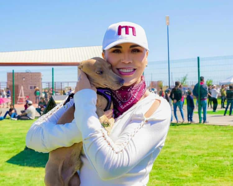 imagen-cuerpo imagen-cuerpo