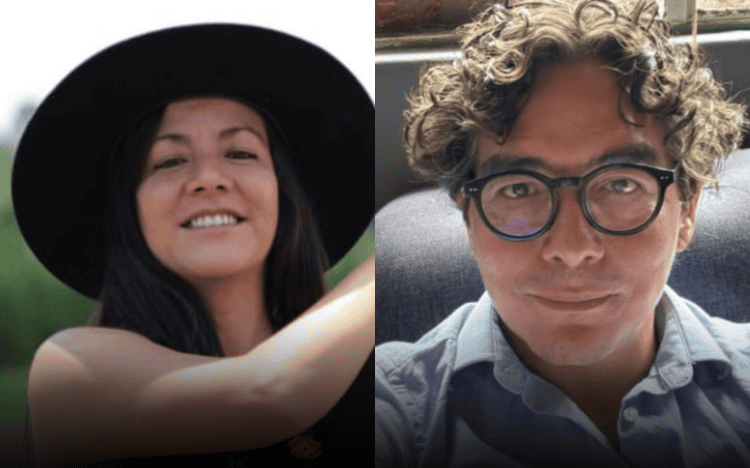 imagen-cuerpo imagen-cuerpo