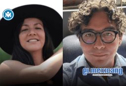 20 de Mayo: México celebra el Día del Psicólogo 20 de Mayo: México celebra el Día del Psicólogo