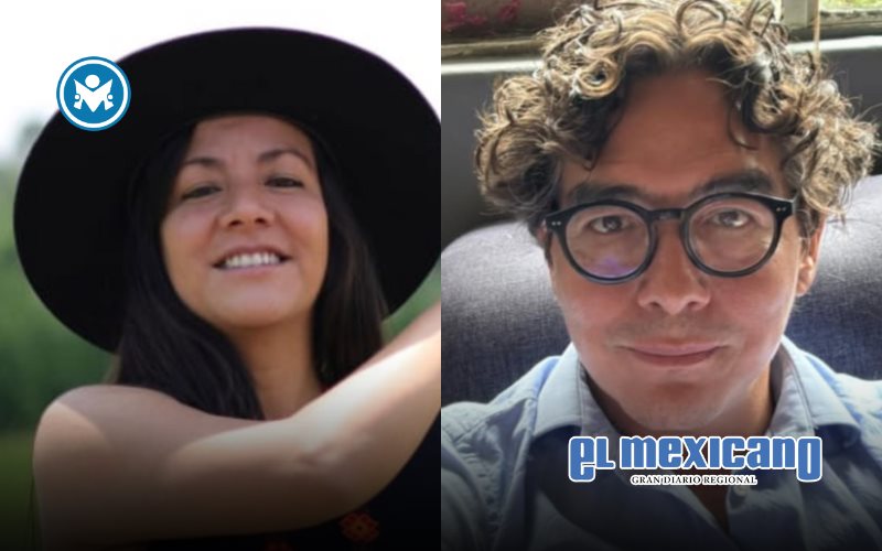 Claudia Sheinbaum pide evitar especulaciones sobre asesinato de colaboradores de Brugada Claudia Sheinbaum pide evitar especulaciones sobre asesinato de colaboradores de Brugada