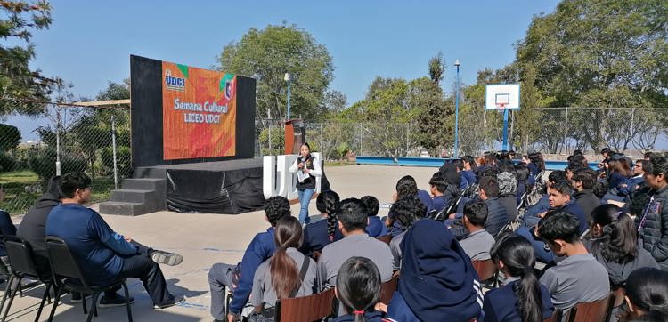 imagen-cuerpo imagen-cuerpo