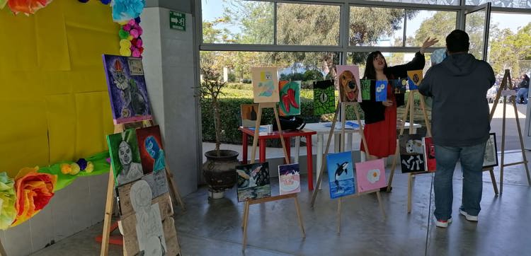 imagen-cuerpo imagen-cuerpo