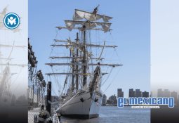 14 mil bebés podrían morir en Gaza en dos días por falta de ayuda, advierte la ONU 14 mil bebés podrían morir en Gaza en dos días por falta de ayuda, advierte la ONU