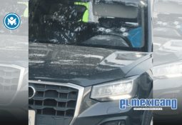 Fundaci&oacute;n Hospitales MAC y Soriana Fundaci&oacute;n se unen para transformar 60 vidas de ni&ntilde;as y ni&ntilde;os con Labio y Paladar Hendido