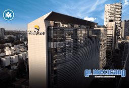 Secretaria y asesor de la jefa de gobierno de la CDMX Clara Brugada, asesinados tras atentado