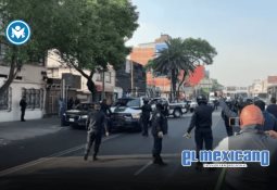 Afecta Leucemia Promieloc&iacute;tica Aguda principalmente a los adultos j&oacute;venes y adultos mayores