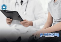 Fundaci&oacute;n Hospitales MAC y Soriana Fundaci&oacute;n se unen para transformar 60 vidas de ni&ntilde;as y ni&ntilde;os con Labio y Paladar Hendido