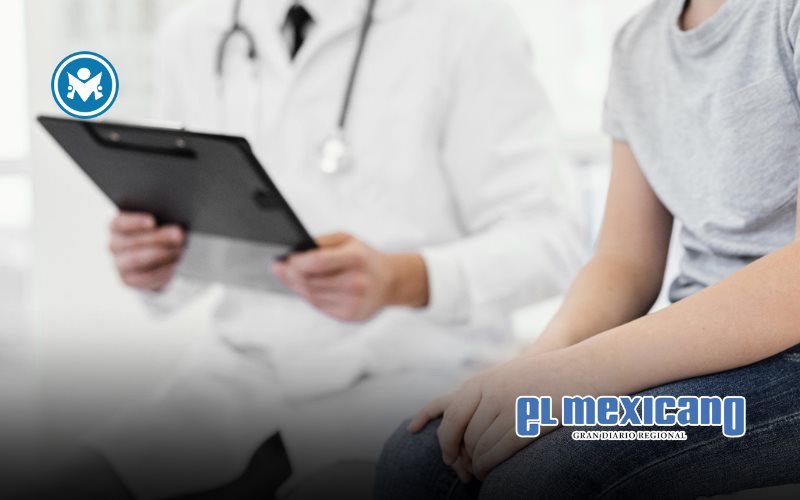 Afecta Leucemia Promieloc&iacute;tica Aguda principalmente a los adultos j&oacute;venes y adultos mayores