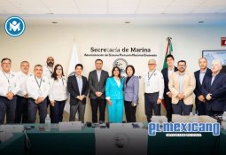 Registran derrumbe en la carretera Escénica Tijuana-Ensenada Registran derrumbe en la carretera Escénica Tijuana-Ensenada