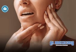 Claudia Sheinbaum pide evitar especulaciones sobre asesinato de colaboradores de Brugada Claudia Sheinbaum pide evitar especulaciones sobre asesinato de colaboradores de Brugada