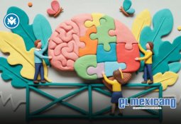 Abogada de Erika denuncia hostigamiento digital tras asesinato de Valeria Márquez Abogada de Erika denuncia hostigamiento digital tras asesinato de Valeria Márquez