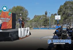 Invitan en Ensenada a recolectar colillas por el Día Mundial Sin Tabaco Invitan en Ensenada a recolectar colillas por el Día Mundial Sin Tabaco