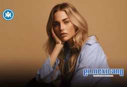 Filmelier+ pone a los cinéfilos al mando del catálogo de streaming Filmelier+ pone a los cinéfilos al mando del catálogo de streaming