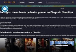 Balean casa de la madre de Óscar Maydon en San Felipe Balean casa de la madre de Óscar Maydon en San Felipe