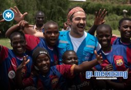 Filmelier+ pone a los cinéfilos al mando del catálogo de streaming Filmelier+ pone a los cinéfilos al mando del catálogo de streaming