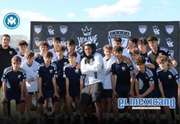 Balean casa de la madre de Óscar Maydon en San Felipe Balean casa de la madre de Óscar Maydon en San Felipe