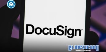 Docusign presenta nuevos servicios de IA para América Latina, impulsando la eficiencia en la gestión de acuerdos Docusign presenta nuevos servicios de IA para América Latina, impulsando la eficiencia en la gestión de acuerdos