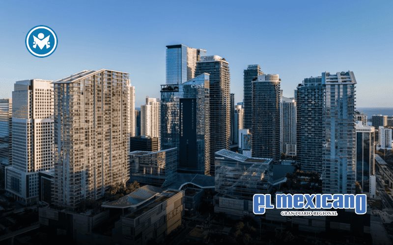 Viajar con tu mascota: 5 destinos que hacen que tu mejor amigo sea protagonista Viajar con tu mascota: 5 destinos que hacen que tu mejor amigo sea protagonista