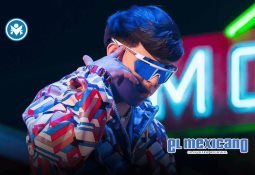 "Más que palabras", cortometraje que retrata la impactante tasa de suicidio en la comunidad LGBTIQ+ en México "Más que palabras", cortometraje que retrata la impactante tasa de suicidio en la comunidad LGBTIQ+ en México