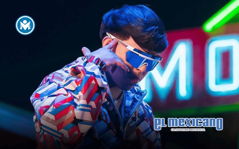 Balean casa de la madre de Óscar Maydon en San Felipe Balean casa de la madre de Óscar Maydon en San Felipe