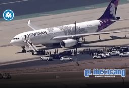 Tropas israel&iacute;es atacan delegaci&oacute;n diplom&aacute;tica en Yen&iacute;n, Cisjordania