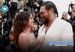 Marian Corrales, la creativa digital a la que todo el mundo quiere parecerse Marian Corrales, la creativa digital a la que todo el mundo quiere parecerse