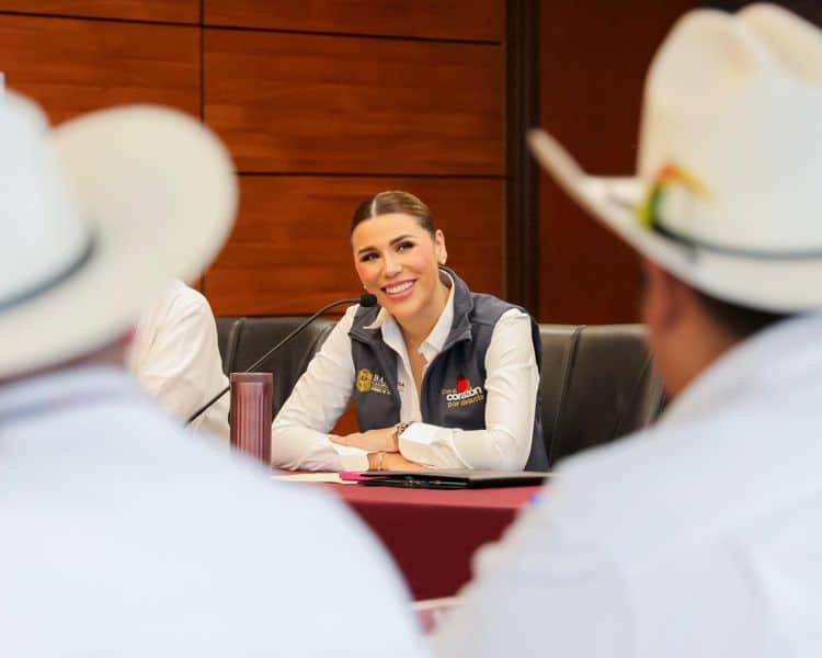 imagen-cuerpo imagen-cuerpo