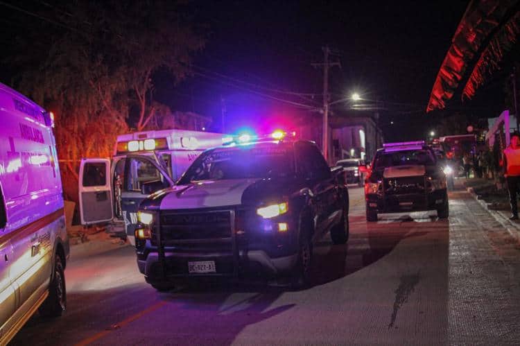 imagen-cuerpo imagen-cuerpo